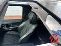 Mercedes-Benz G 500 AMG EXCLUSIV DESIGNO 360° GSD SPORTABGAS Grün - thumbnail 9