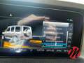 Mercedes-Benz G 500 AMG EXCLUSIV DESIGNO 360° GSD SPORTABGAS Grün - thumbnail 24