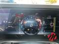 Mercedes-Benz G 500 AMG EXCLUSIV DESIGNO 360° GSD SPORTABGAS Grün - thumbnail 19