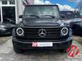Mercedes-Benz G 500 AMG EXCLUSIV DESIGNO 360° GSD SPORTABGAS Grün - thumbnail 3