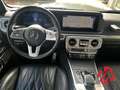 Mercedes-Benz G 500 AMG EXCLUSIV DESIGNO 360° GSD SPORTABGAS Grün - thumbnail 13