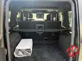 Mercedes-Benz G 500 AMG EXCLUSIV DESIGNO 360° GSD SPORTABGAS Grün - thumbnail 14