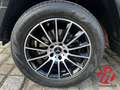 Mercedes-Benz G 500 AMG EXCLUSIV DESIGNO 360° GSD SPORTABGAS Grün - thumbnail 8