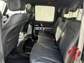 Mercedes-Benz G 500 AMG EXCLUSIV DESIGNO 360° GSD SPORTABGAS Grün - thumbnail 11