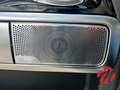 Mercedes-Benz G 500 AMG EXCLUSIV DESIGNO 360° GSD SPORTABGAS Grün - thumbnail 29