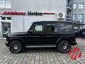 Mercedes-Benz G 500 AMG EXCLUSIV DESIGNO 360° GSD SPORTABGAS Grün - thumbnail 7