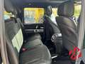 Mercedes-Benz G 500 AMG EXCLUSIV DESIGNO 360° GSD SPORTABGAS Grün - thumbnail 15