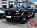 Mercedes-Benz G 500 AMG EXCLUSIV DESIGNO 360° GSD SPORTABGAS Grün - thumbnail 2