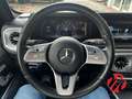 Mercedes-Benz G 500 AMG EXCLUSIV DESIGNO 360° GSD SPORTABGAS Grün - thumbnail 27