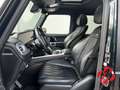 Mercedes-Benz G 500 AMG EXCLUSIV DESIGNO 360° GSD SPORTABGAS Grün - thumbnail 10
