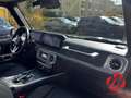 Mercedes-Benz G 500 AMG EXCLUSIV DESIGNO 360° GSD SPORTABGAS Grün - thumbnail 16