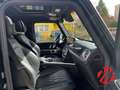 Mercedes-Benz G 500 AMG EXCLUSIV DESIGNO 360° GSD SPORTABGAS Grün - thumbnail 17