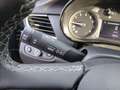 Opel Mokka X 1.4 Turbo Ecotec Ultimate Navi+SHZ+LM Grau - thumbnail 19
