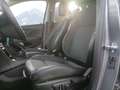 Opel Mokka X 1.4 Turbo Ecotec Ultimate Navi+SHZ+LM Grau - thumbnail 14