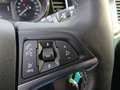 Opel Mokka X 1.4 Turbo Ecotec Ultimate Navi+SHZ+LM Grau - thumbnail 18