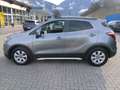 Opel Mokka X 1.4 Turbo Ecotec Ultimate Navi+SHZ+LM Grau - thumbnail 27