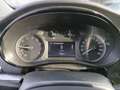 Opel Mokka X 1.4 Turbo Ecotec Ultimate Navi+SHZ+LM Grau - thumbnail 11