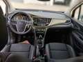Opel Mokka X 1.4 Turbo Ecotec Ultimate Navi+SHZ+LM Grau - thumbnail 13