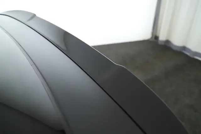 BMW X4 M40i G02 M-SPORT EDITION INDIVIDUAL VOLLAUSSTATTUNG Ansicht 30