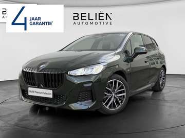 Active Tourer