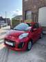 Citroen C1 1.0i Seduction 88.000km 1er Proprio garantie 12M - thumbnail 3