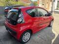 Citroen C1 1.0i Seduction 88.000km 1er Proprio garantie 12M - thumbnail 5
