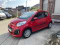 Citroen C1 1.0i Seduction 88.000km 1er Proprio garantie 12M - thumbnail 7