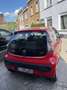 Citroen C1 1.0i Seduction 88.000km 1er Proprio garantie 12M - thumbnail 13