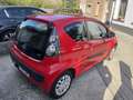 Citroen C1 1.0i Seduction 88.000km 1er Proprio garantie 12M - thumbnail 12