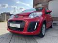 Citroen C1 1.0i Seduction 88.000km 1er Proprio garantie 12M - thumbnail 10