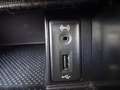 Volkswagen Golf Variant Comfortline Plateado - thumbnail 29