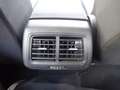 Volkswagen Golf Variant Comfortline Plateado - thumbnail 40