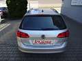 Volkswagen Golf Variant Comfortline Plateado - thumbnail 11