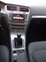 Volkswagen Golf Variant Comfortline Plateado - thumbnail 26