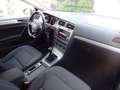 Volkswagen Golf Variant Comfortline Plateado - thumbnail 33