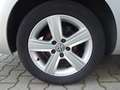 Volkswagen Golf Variant Comfortline Plateado - thumbnail 16