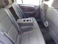 Volkswagen Golf Variant Comfortline Plateado - thumbnail 38