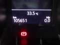 Volkswagen Golf Variant Comfortline Plateado - thumbnail 25
