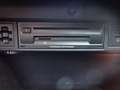 Volkswagen Golf Variant Comfortline Plateado - thumbnail 30