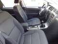 Volkswagen Golf Variant Comfortline Plateado - thumbnail 32