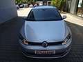 Volkswagen Golf Variant Comfortline Plateado - thumbnail 4