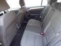 Volkswagen Golf Variant Comfortline Plateado - thumbnail 35