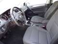 Volkswagen Golf Variant Comfortline Plateado - thumbnail 18