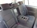Volkswagen Golf Variant Comfortline Plateado - thumbnail 37