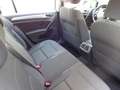 Volkswagen Golf Variant Comfortline Plateado - thumbnail 39