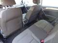 Volkswagen Golf Variant Comfortline Plateado - thumbnail 36