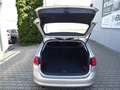 Volkswagen Golf Variant Comfortline Plateado - thumbnail 13