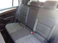 Volkswagen Golf Variant Comfortline Plateado - thumbnail 34