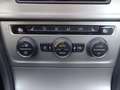 Volkswagen Golf Variant Comfortline Plateado - thumbnail 28