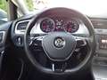 Volkswagen Golf Variant Comfortline Plateado - thumbnail 23